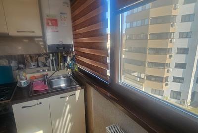 Apartament Bucium -Lidl - 7