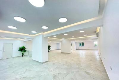 Spațiu comercial – 250 mp Colentina, stradal, vad - Direct Proprietar - 6