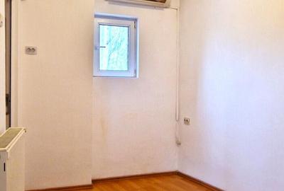 Apartament cu 3 camere de vanzare - Popa Tatu 50 | Gradina Cismigiu - 6