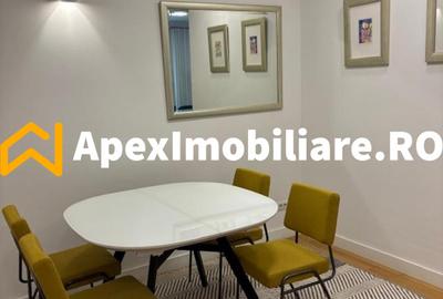 Apartament 2 camere de inchiriat Unirii București | ApexImobiliare.ro - 6