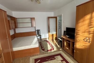 Garsoniera PIATA SUDULUI 300 EURO - MODERN - 1