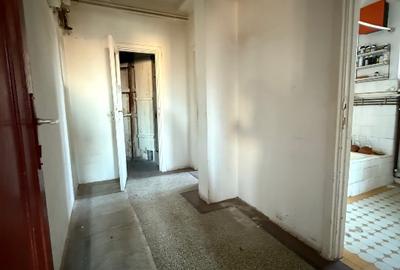 Apartament Locație Top  90 mp utili  + terasa 16 mp & view! - 14