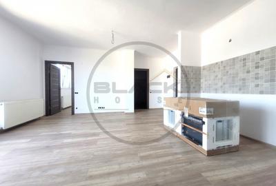 Apartament cu 2 camere, terasa 35 mp, constructie noua, Vivo - 3