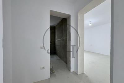 Casa de vanzare Cumpana, Constanta - 9