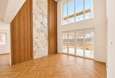 "The Mansion" by Alpha City Residence - 5