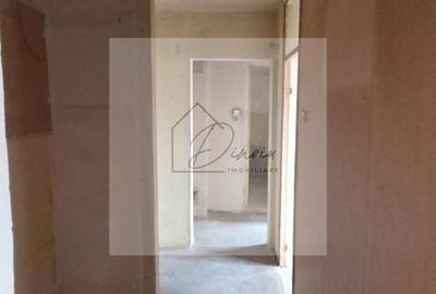 Apartament 4 camere B-dul Tineretului I Locatie excelenta I COMISION 0 - 2
