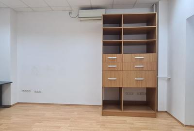 Spatiu comercial 350 mp - pozitie excelenta in zona Turda, sector 1! - 6