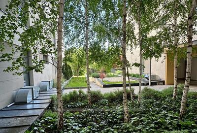 Apartament 2 camere | 70mp | Parcare Subt Incl | Pipera - 14