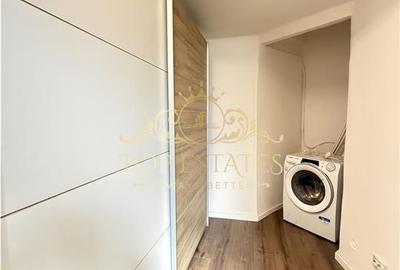 Vanzare Garsoniera Demisol, Piata Victoriei - Iacob Felix, Bucuresti - 6