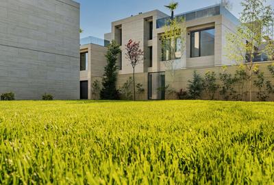 REV2005604 Vila Complex Finalizat Pipera zona Iancu Nicolae - 28