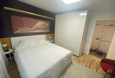 Apartament 3 camere lux langa Prefectura - 28