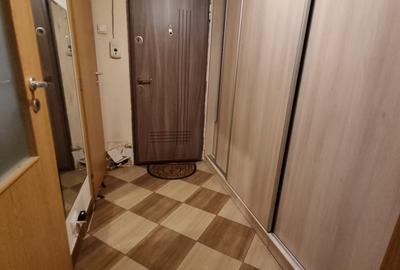 Apartament 3 camere de vânzare – Constantin Brâncoveanu - 10