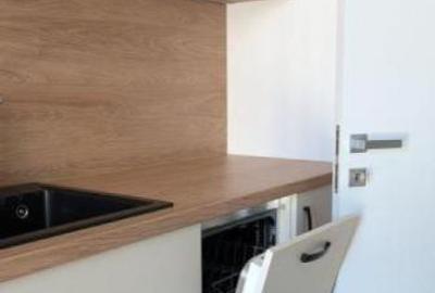 Inchiriere apartament 2 camere lux Nusco PRIMA INCHIRIERE - 5