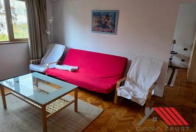 Iulius Mall – Circumvalatiunii – Ap 2 cam - 350 euro - 1