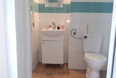 Vila tip Duplex P+1+M, curte / Otopeni-Tunari / Comision 0% - 9