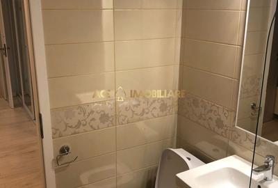 2 Camere de inchiriat | Iancului | Metrou | Mobilat | Utilat - 8