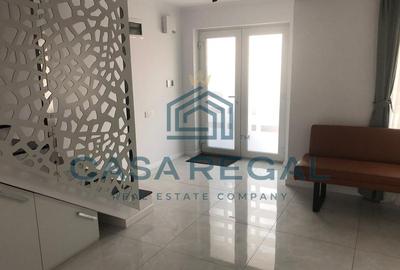 Casa 3 camere, Grigorescu, PREMIUM - 4