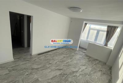 Drumul Taberei - Parc Drumul Taberei - 2