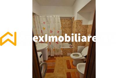 Apartament 2 camere de inchiriat Mosilor București | ApexImobiliare.ro - 10