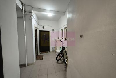 Garsonieră de închiriat Ultracentral - Între Piața Romană și Dorobanți - 2