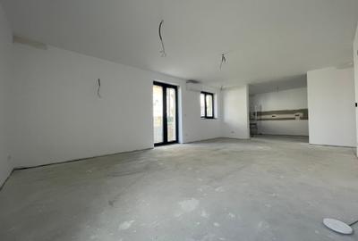 Duplex Premium Eficient Energetic – Dumbrăvița, zona Cora Comision 0 - 1