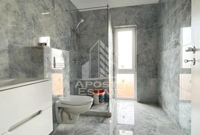 Duplex modern Giarmata Mare - 13