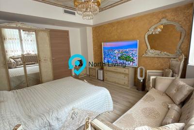 Apartament 2 camere-  Rin Grand Residence-Vacaresti - 13