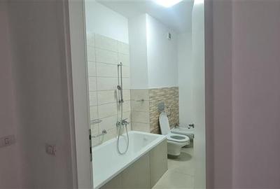 EXCLUSIVITATE APARTAMENT DOUA CAMERE IMOBIL PREMIUM - 3