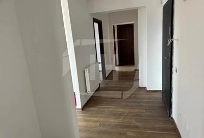 Penthouse, terasa 42mp, panorama superba, cartier Buna Ziua - 5
