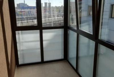 De vanzare apartament 2 camere  Grozavesti - 6