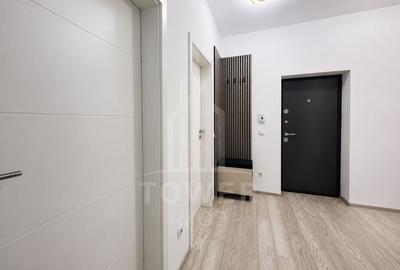 Apartament 2 camere-Selimbar - 6