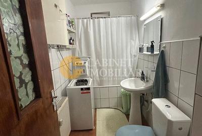 TATARASI - 2 CAMERE - ETAJUL 2 - BLOC DUPA 2000 - 5