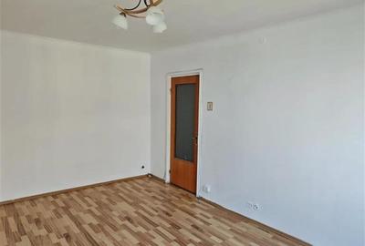 Vanzare Apartament 3 Camere Semidecomandat Berceni-Al.Niculitel - 6