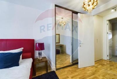 Apartament 2 camere 102 The Adress - 7