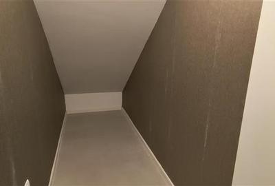 Oferta Premium: Apartament cu Gradina in Complexul Monarch,COMISION 0% - 4