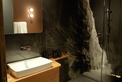 REA1027195 Apartament elegant 3 camere High End cu concierge I Zona Primaverii - 22