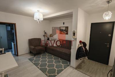 Apartament 3 camere | Zona Steaua - 4
