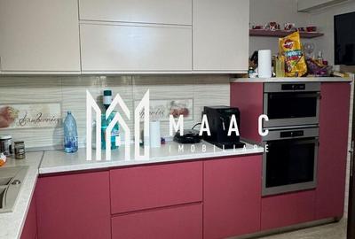 Vila | P+1+M | Zona linistita | Moderna - 12