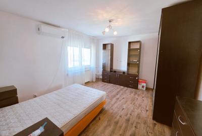 2 camere Dristor - Park Lake et 9/10 stradal - 20