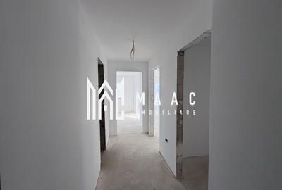 Apartament în bloc nou I 2 camere I Etajul 2 I Lift I Blaj - 11