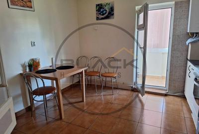 Apartament 2 camere, Etaj intermediar , Zorilor - 5