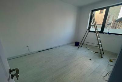 Casa individuala 5 cam. Teren 220mp. 600m fata de metrou - 14