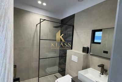 Casa moderna cu 5 camere si piscina pe acoperis – Serenity Residence Voluntari - 4