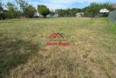 ●Teren in Campina--920mp--28.000e● - 7