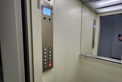 APARTAMENT CU 1 CAMERA , ETAJUL 3 , 41,5 MP , BLOC CU LIFT NICOLINA-FRUMOASA - 4