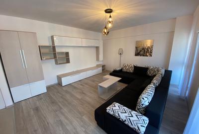 Apartament  Calea Aradului - 3