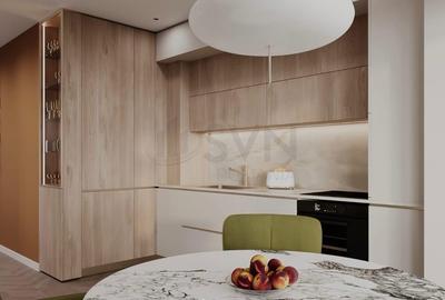 REA1018763 Apartament 3 Unirii cu terasa-bloc 2025 - 5