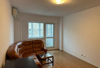 Apartament 2 Camere Panduri METROU ,PARC Balcon,et 4/8 DECOMANDAT SPATIOS - 12