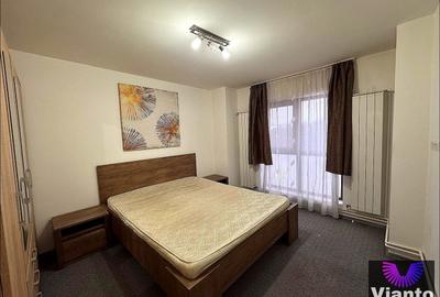 Apartament 3 camere Central- langa Gara- Regele Ferdinand - 8