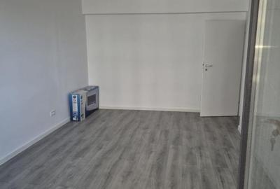 APARTAMENT 2 CAMERE | TOMIS PLUS | 60 MPU - 4